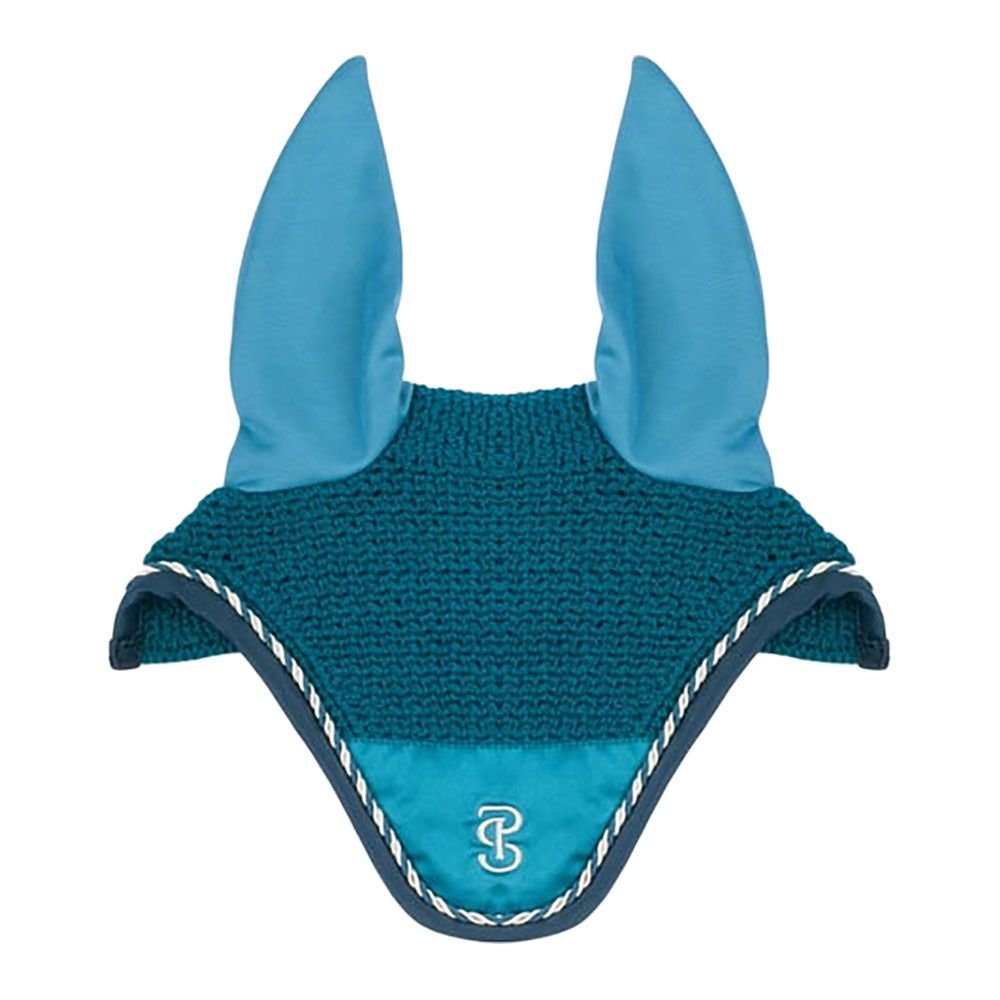 PS of Sweden SIGNATURE - Bonnet anti-mouches ocean