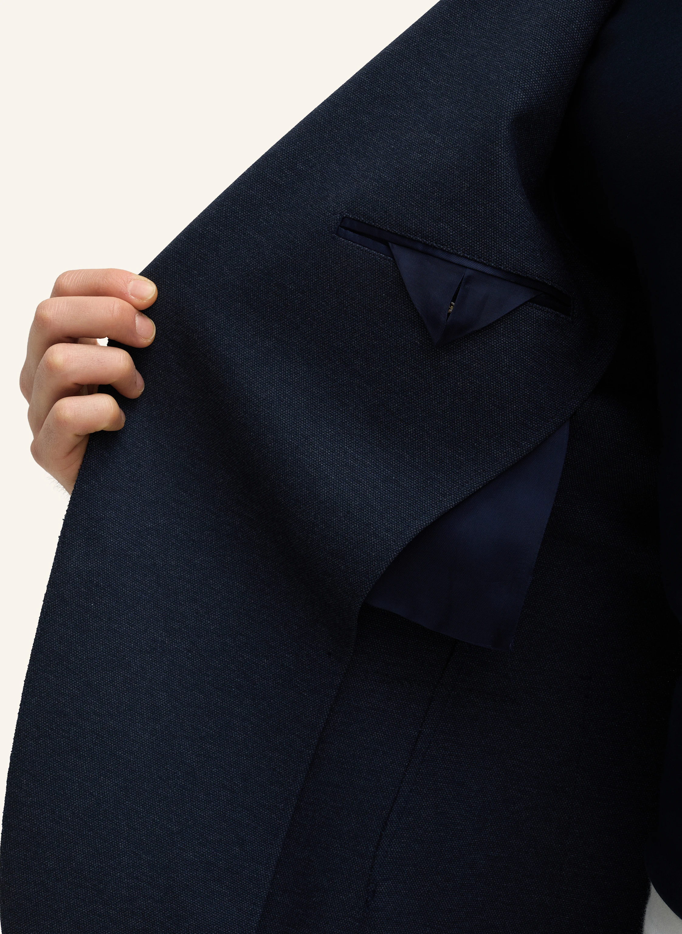 windsor. Sakko Shaped Fit