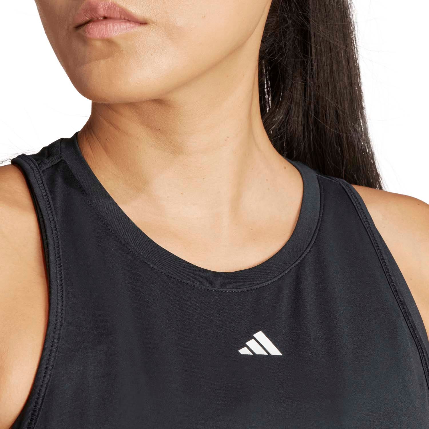 adidas  Designed for Training-Top