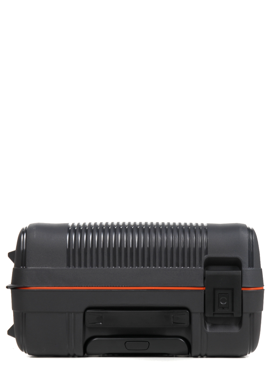 Valise Jump Maxlock 55 cm
