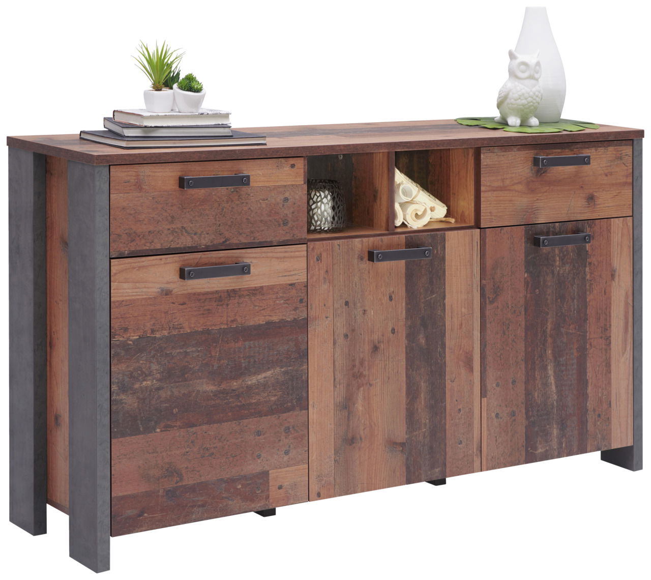 Landscape Sideboard CARDIFF