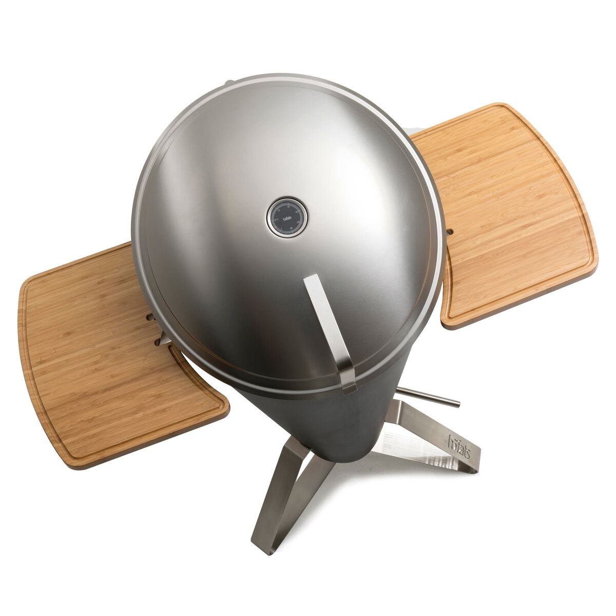 CONE sidebord