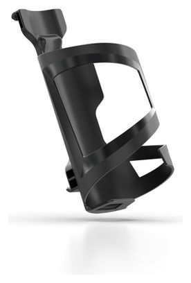 Porte-bidon PowerMore 250 Bosch (BBP362Y)
