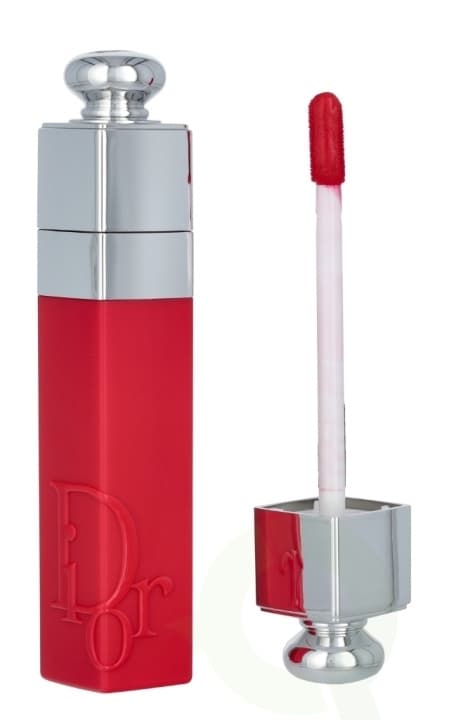 Dior Addict Lip Tint Lip Sensation 5 ml #761 Natural Fuchsia