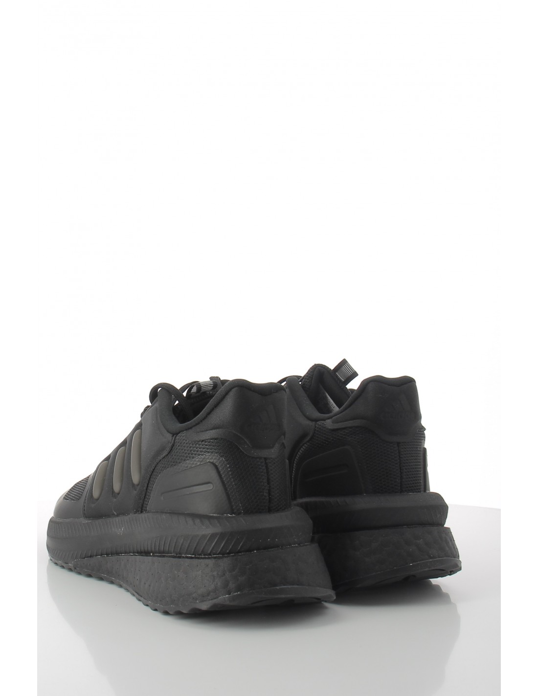 adidas Sneakers Homme XPlrphase Black