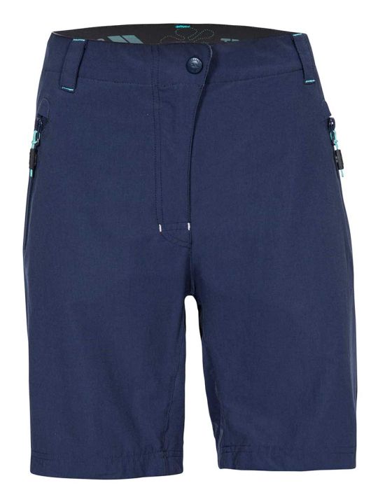 Brooksy Shorts Women dameshorts