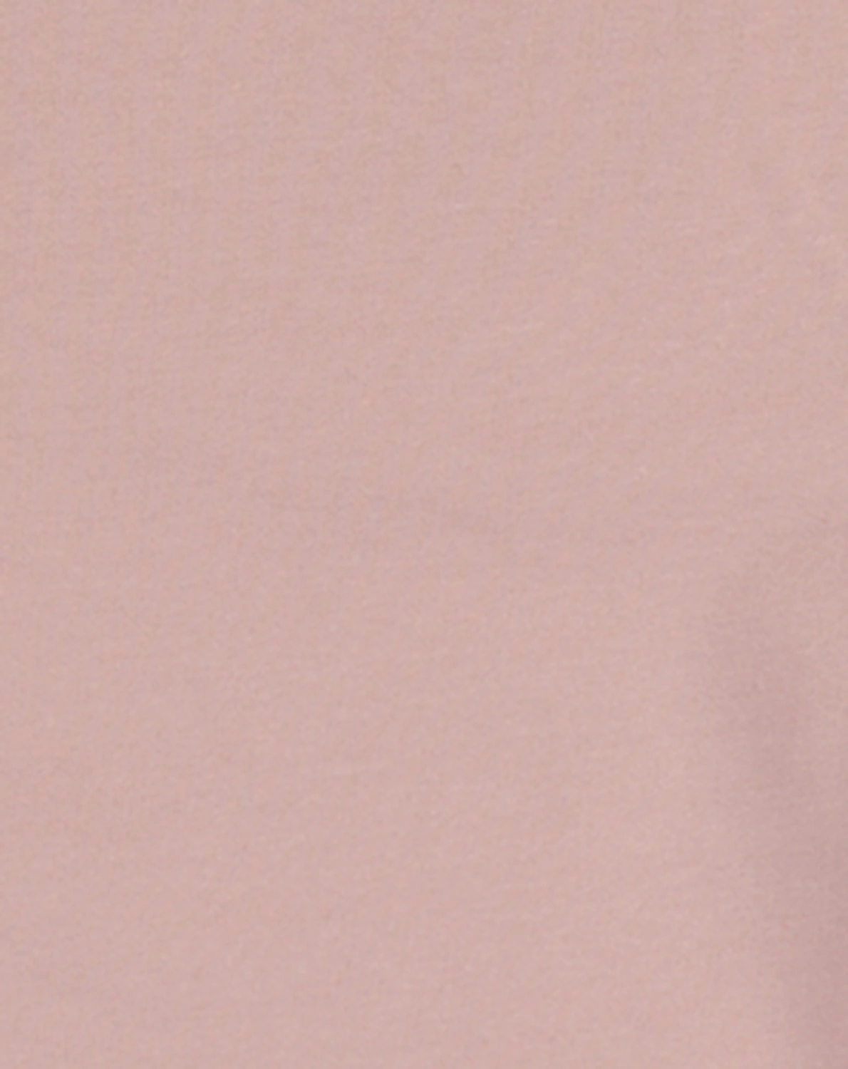 Jogginghose BE PART OF THE CIRCLE in burnished lilac
