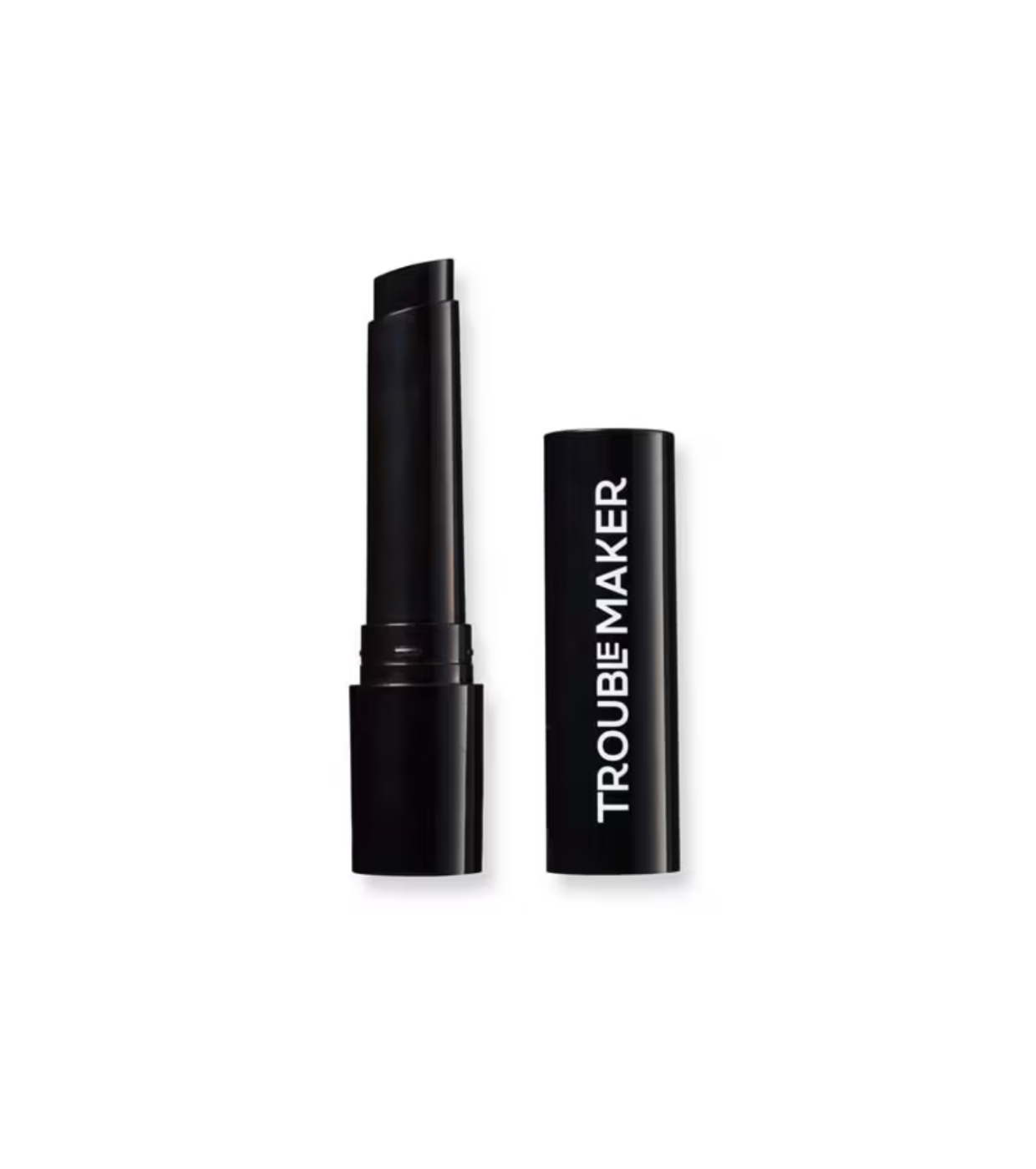 Trouble Maker - Protetor Labial Aura - Romi Black