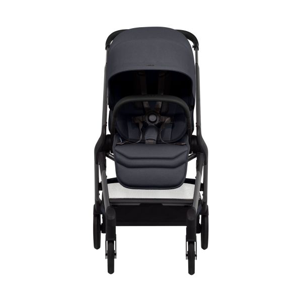 Joolz Hub 2 Kinderwagen - Navy Blue