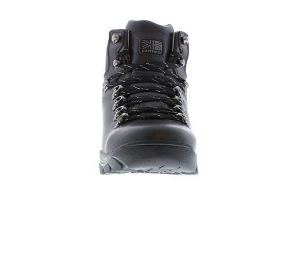 Karrimor Orkney Walking Boots