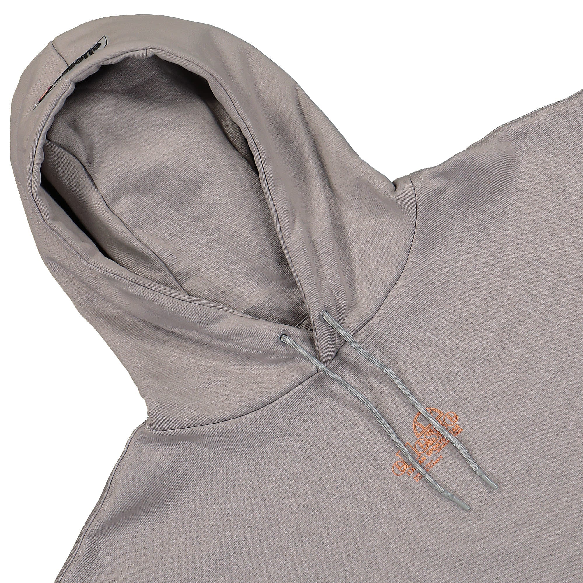 Ellesse<br>Piattino OH Hoody