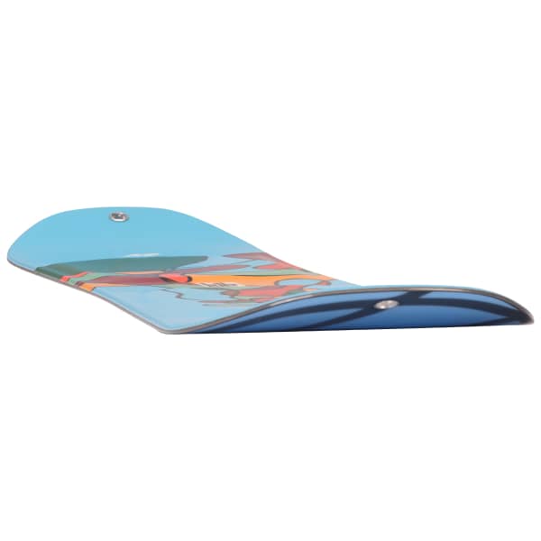Planche de snowboard K2 LIL KAT