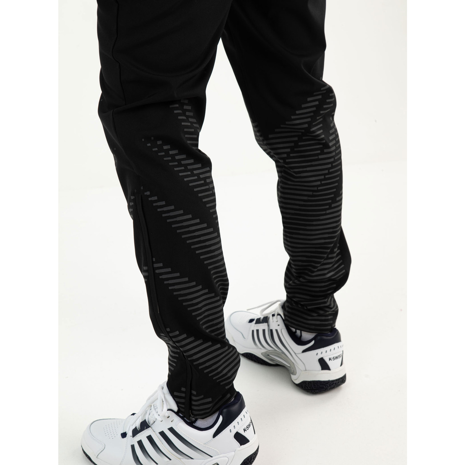 Sjeng Sports Nox Pant