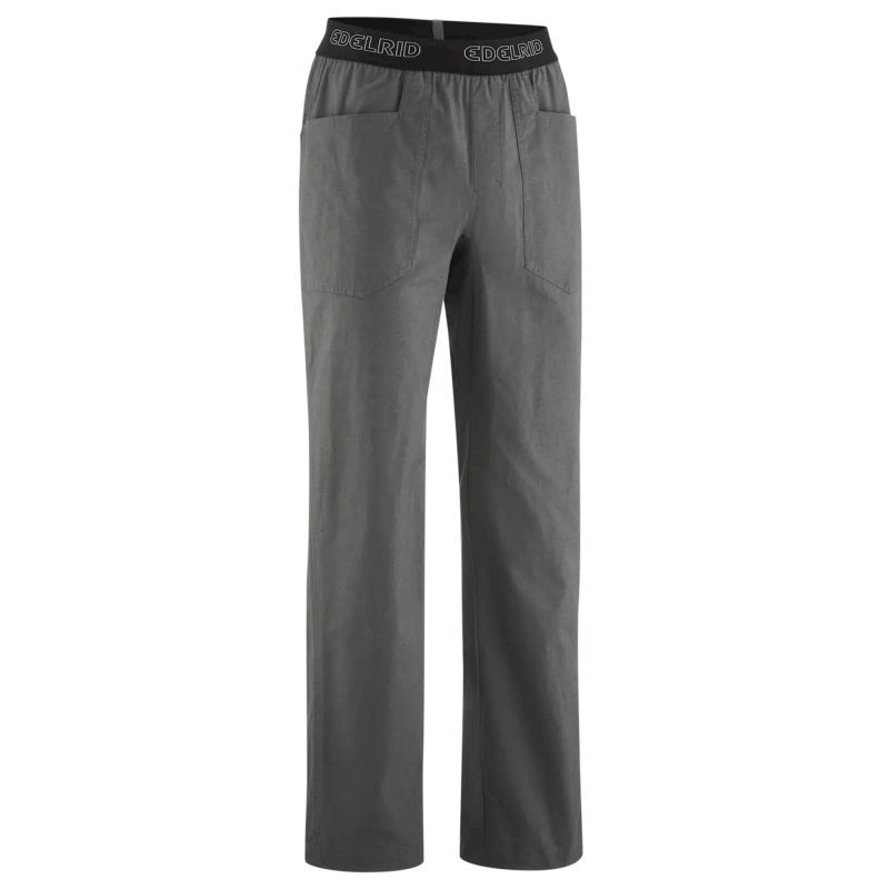 Legacy Pants LV - Pantalon escalade homme