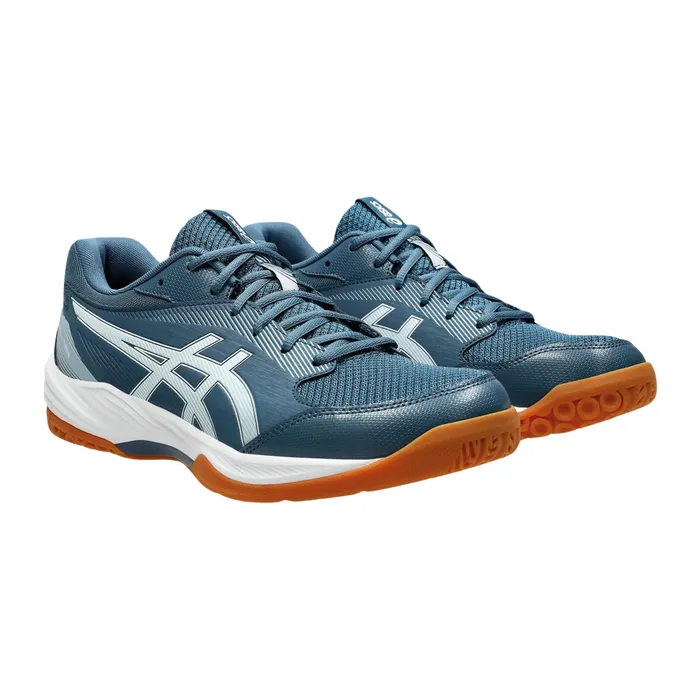 Asics Gel-Task 4 Indoorschoenen Heren