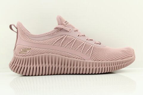 Skechers Sneaker