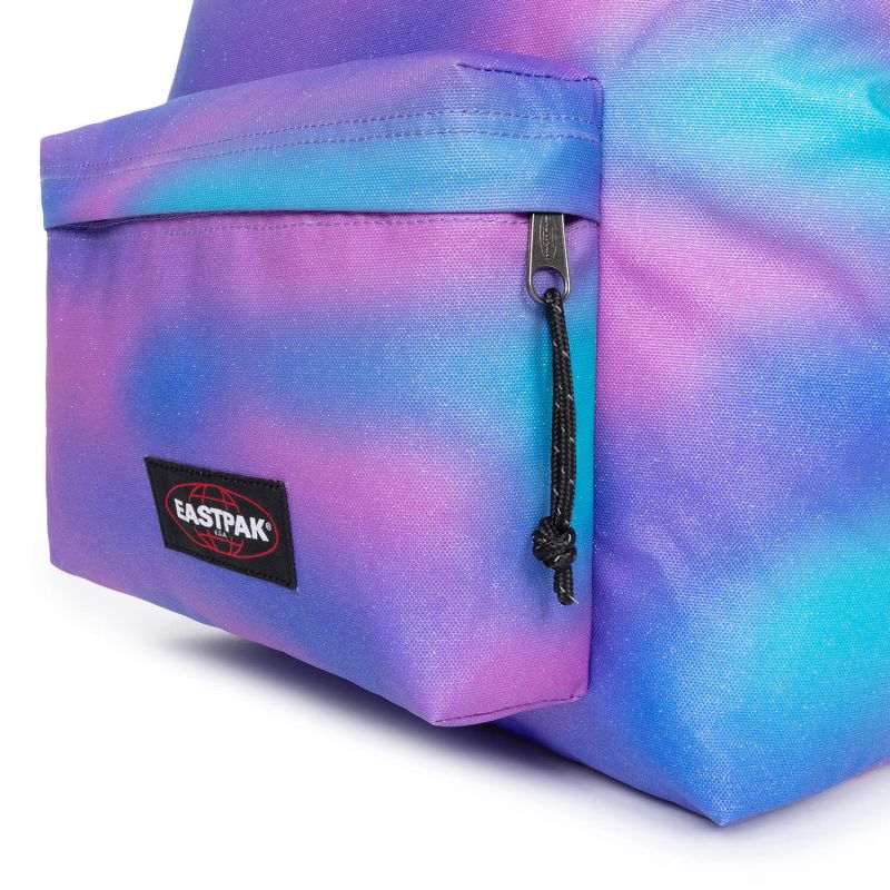 Sac à dos Padded Pak'r 40 cm Sparkly Blur
