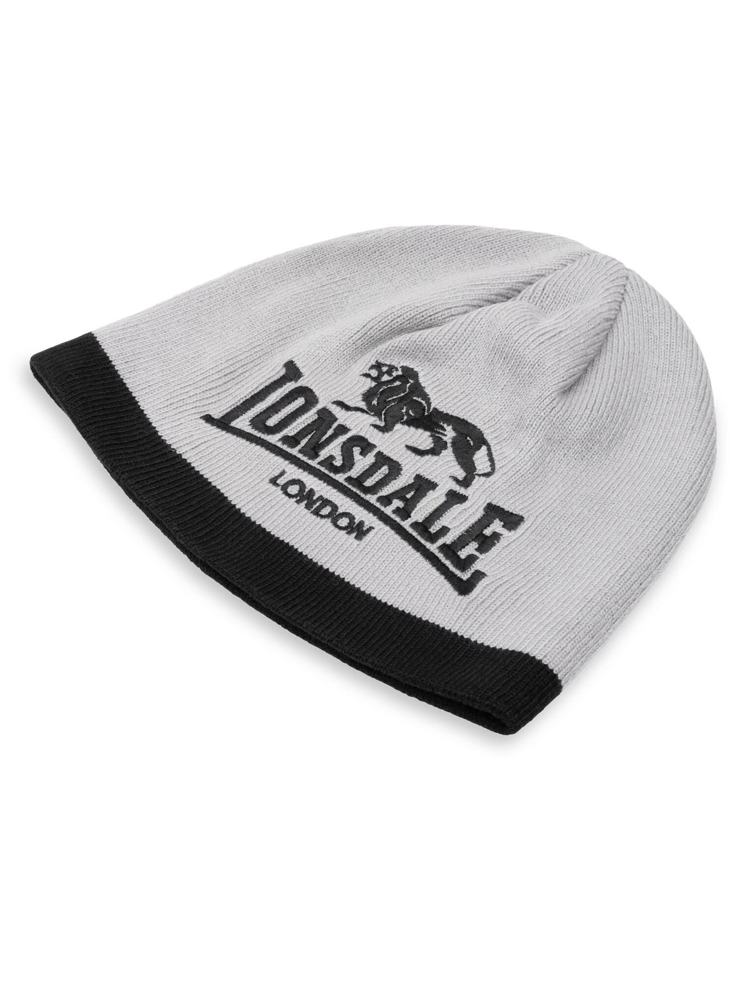 Lonsdale Mütze LEVEDALE