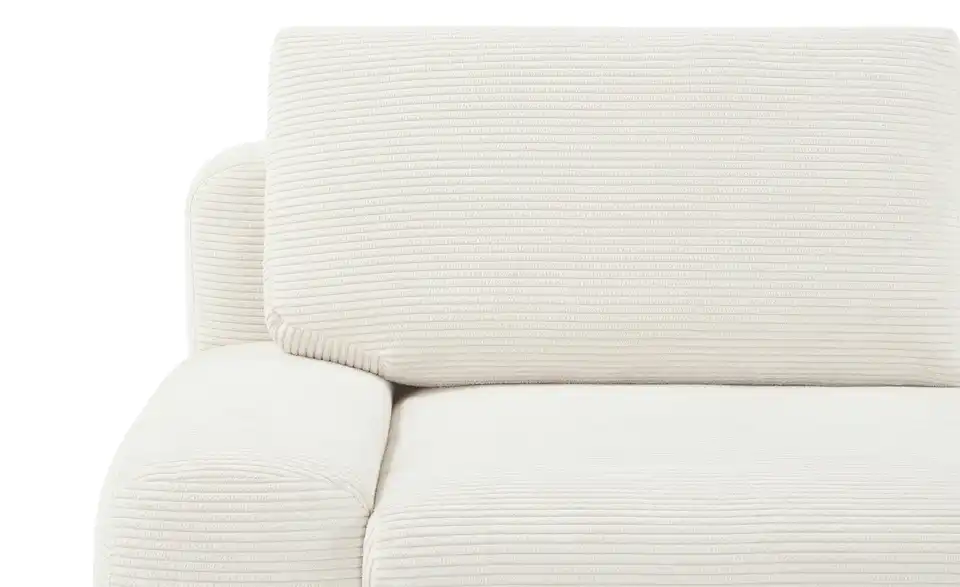 Schlafsofa Viannie de Luxe