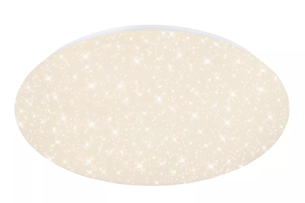 LED-Deckenleuchte Verb