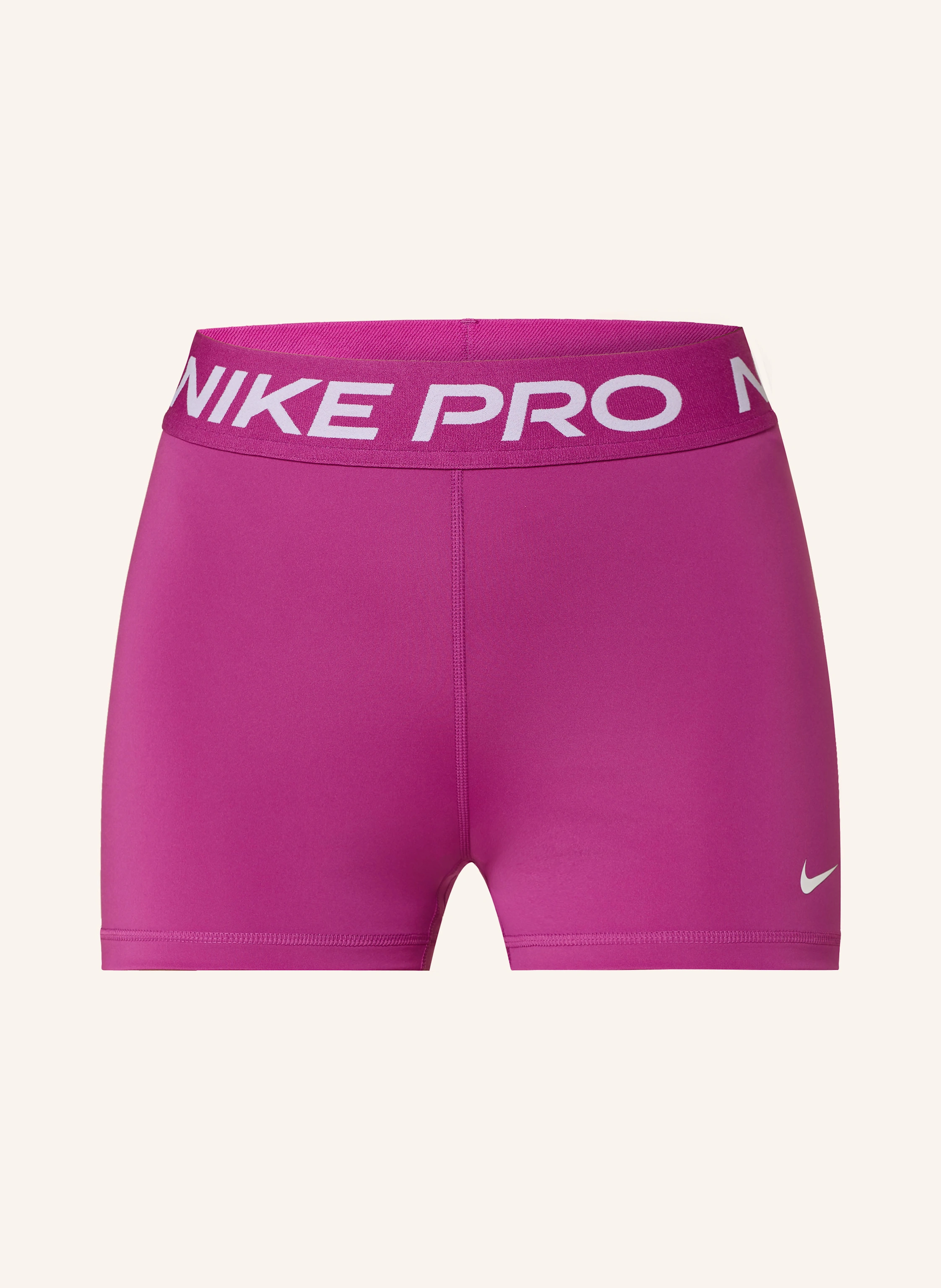 Nike Tights PRO 365 SHORT