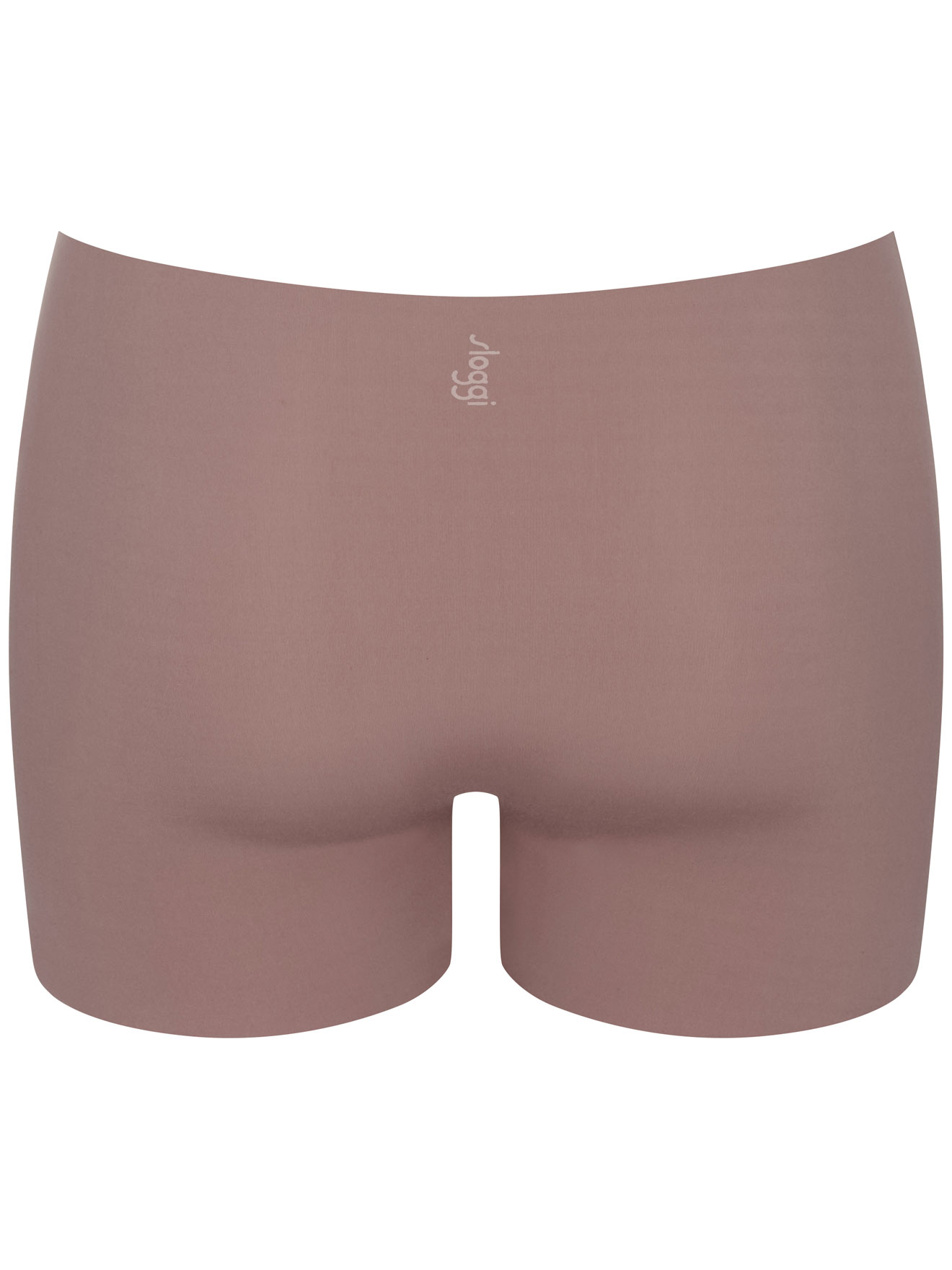 Cycliste sloggi ZERO Feel 2.0 Cyclist