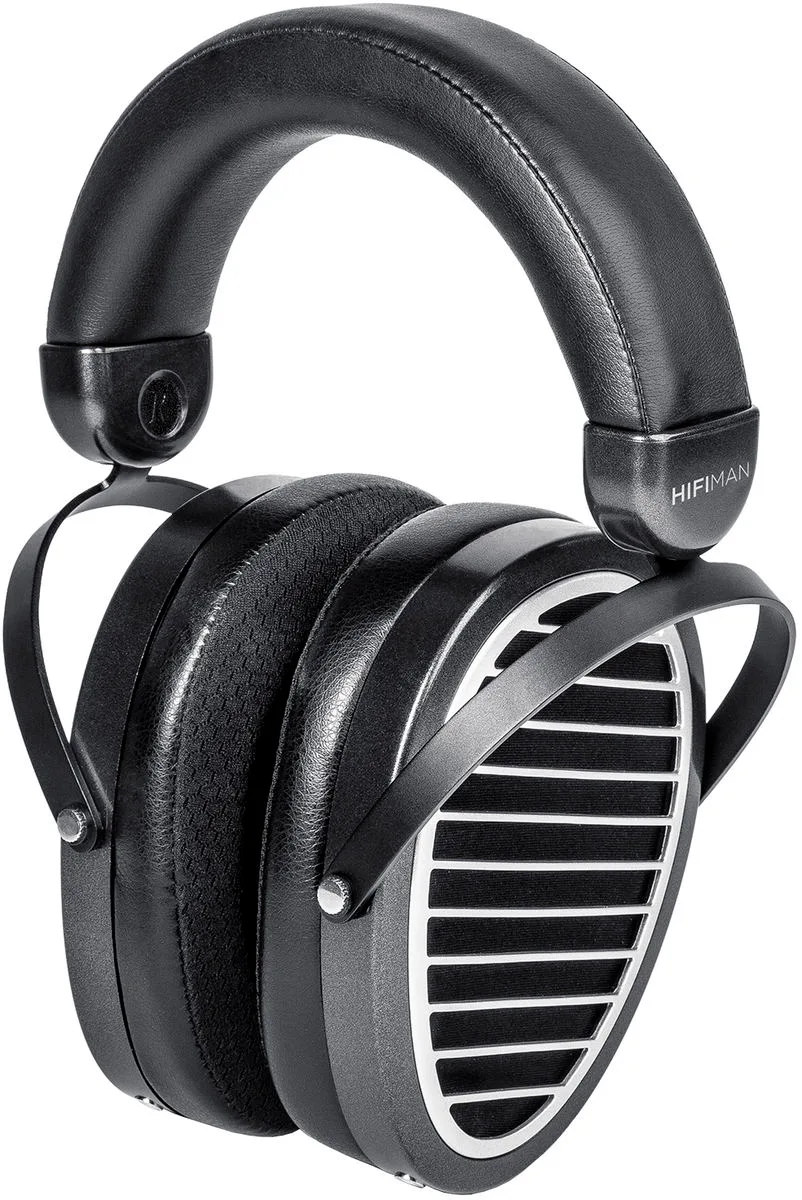 HiFiMAN Edition XS Casques hi-fi