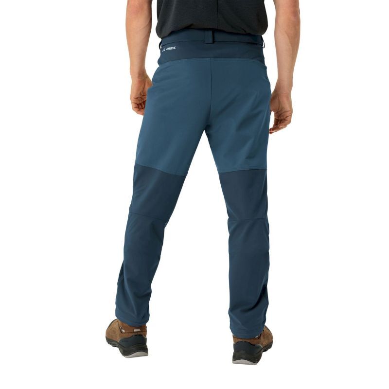 Elope Pants - Pantalon randonnée homme