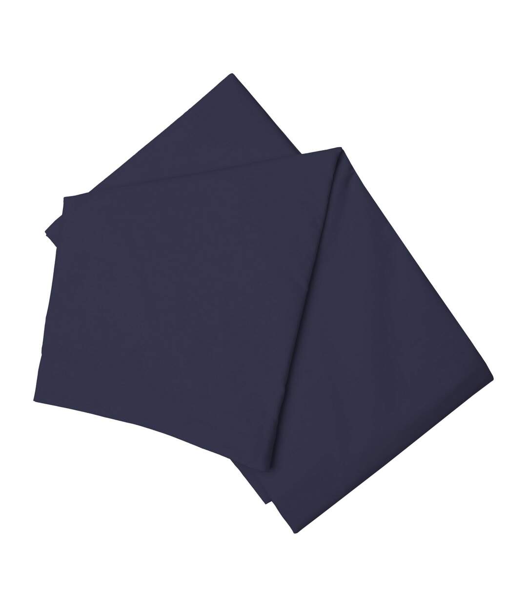 Belledorm - Drap PERACLE (Bleu marine) - UTBM170