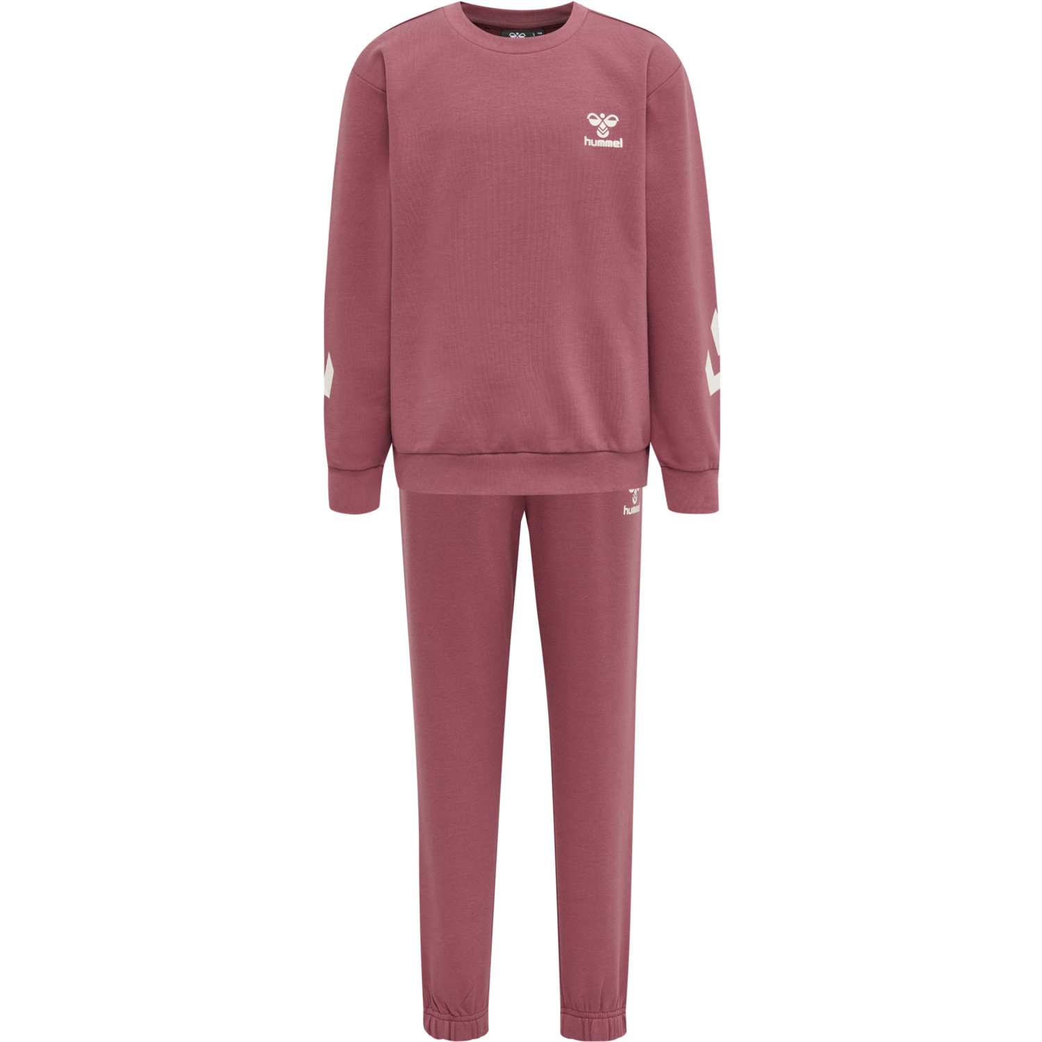 hmlVENTI TRACKSUIT
