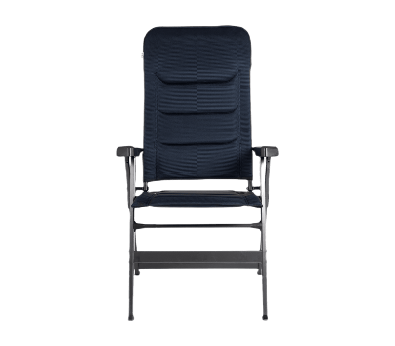 Sequoia Comfort Stoel