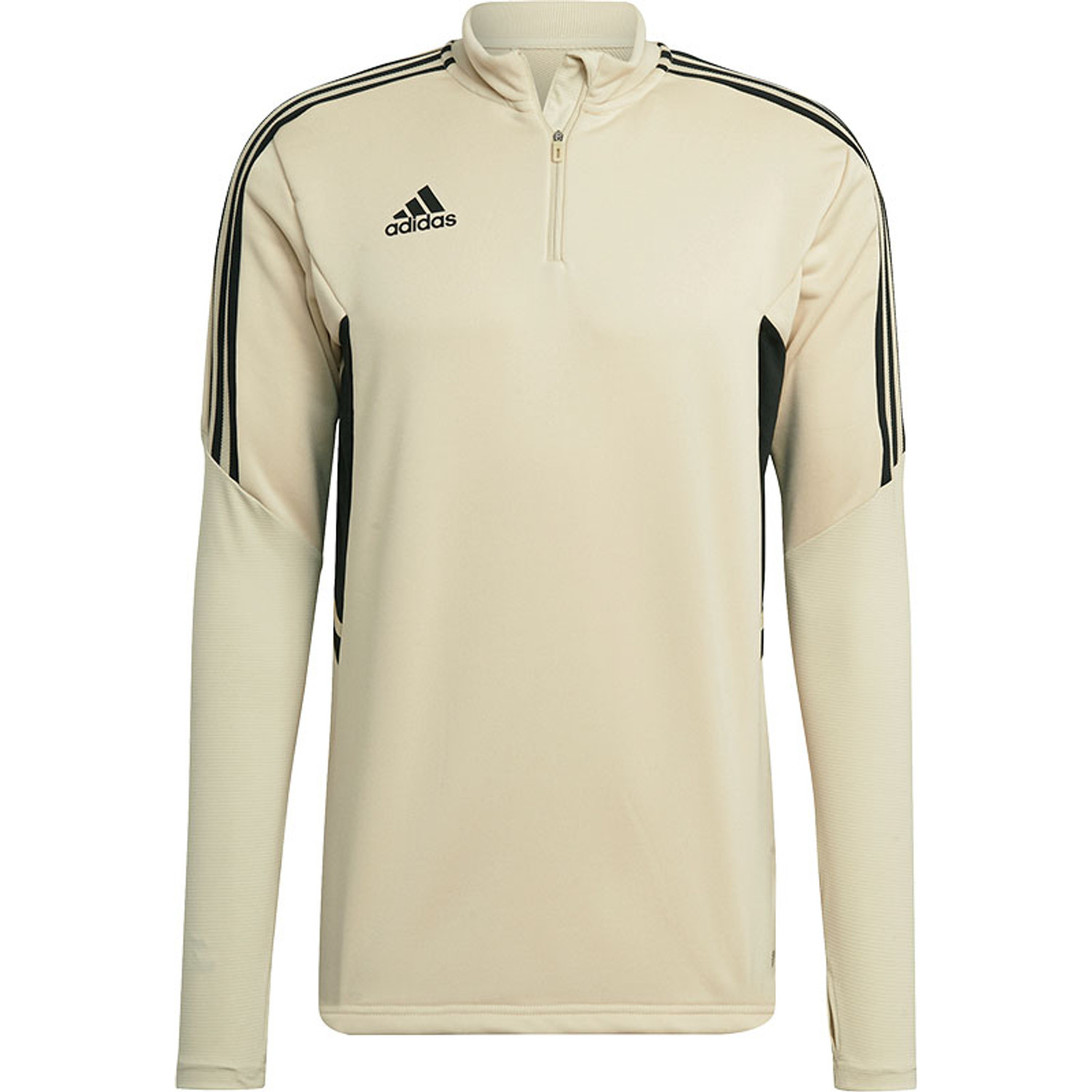 adidas Condivo 22 Trainingspak