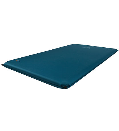 Easy Camp Isomatte - Selbstaufblasbar - Skylark Double 10 cm