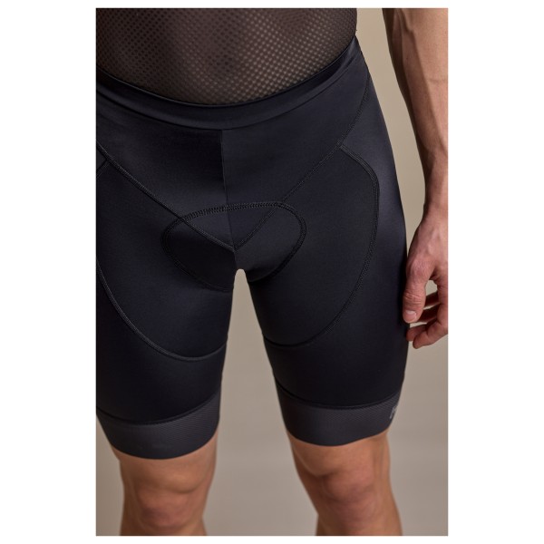Maloja - TelvetM. - Pantalon de cyclisme