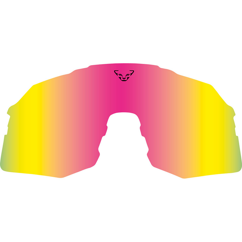 Dynafit Trail/Sky Pro 1-3 Ersatzglas