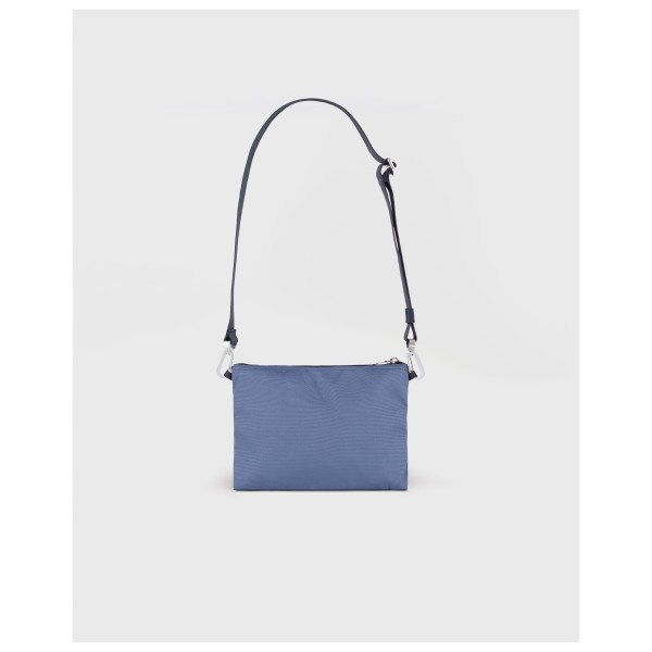 Sandqvist - Ground Sachoche Slim - Sac à bandoulière