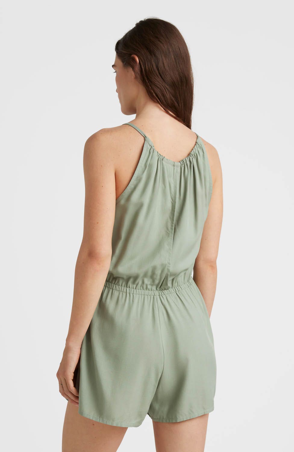O'Neill  Leina Playsuit