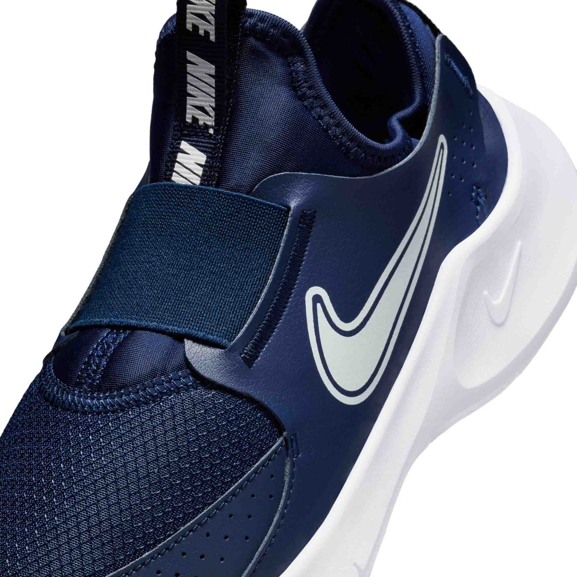 NikeNike Flex Runner 3 Big Kids