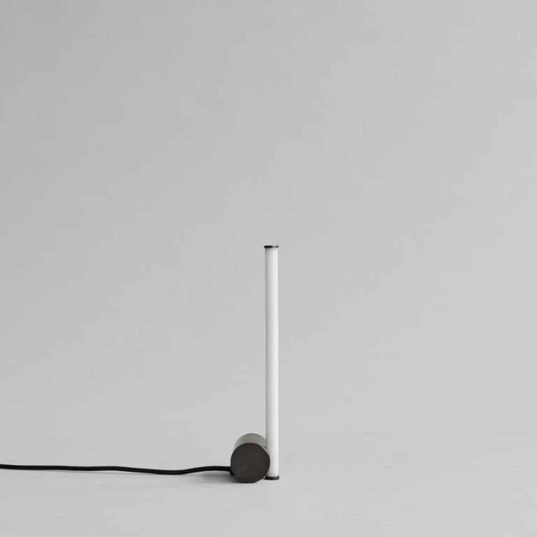 101 Copenhagen Stick tafellamp LED