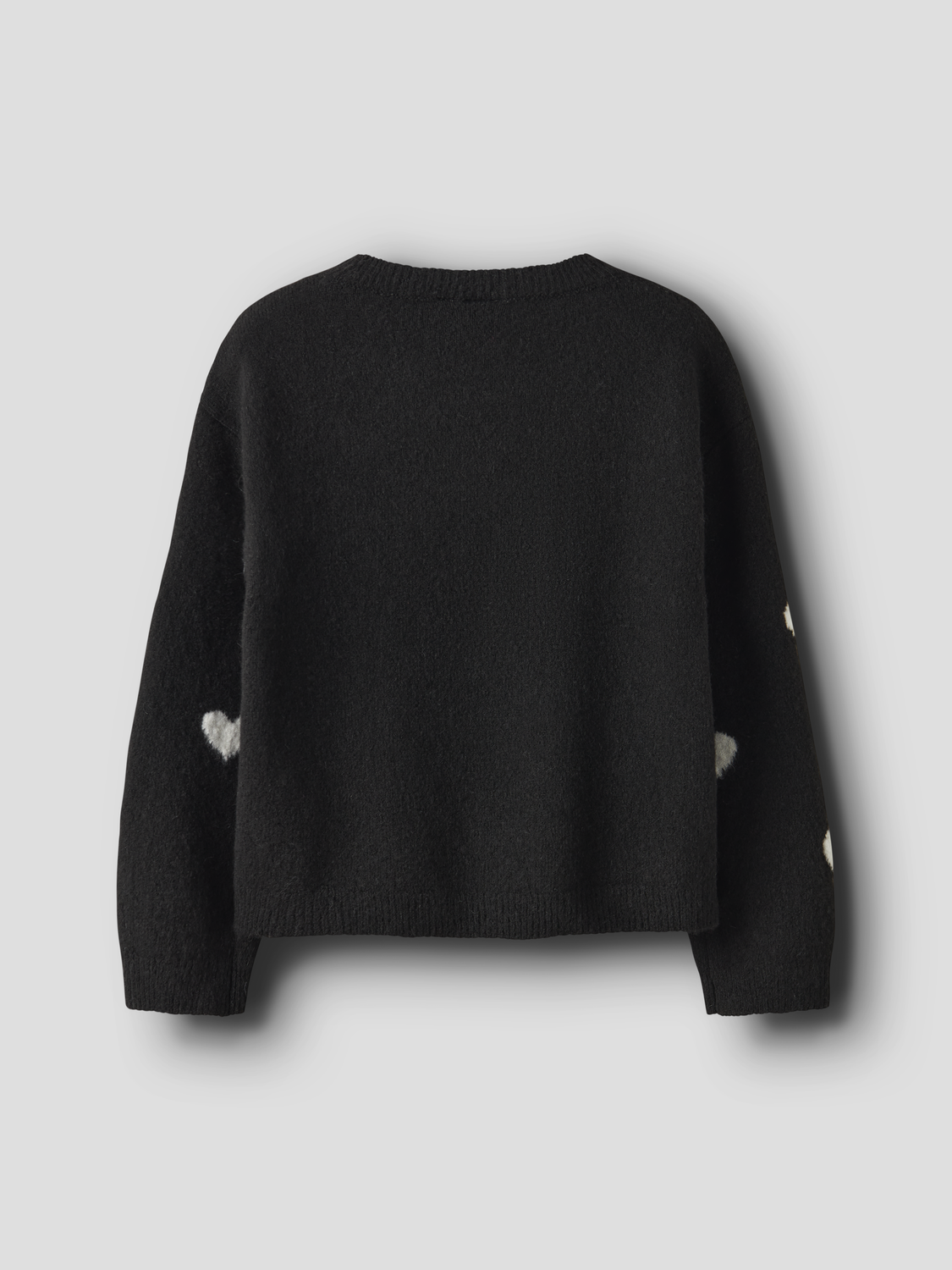 Name It Pullover Ona