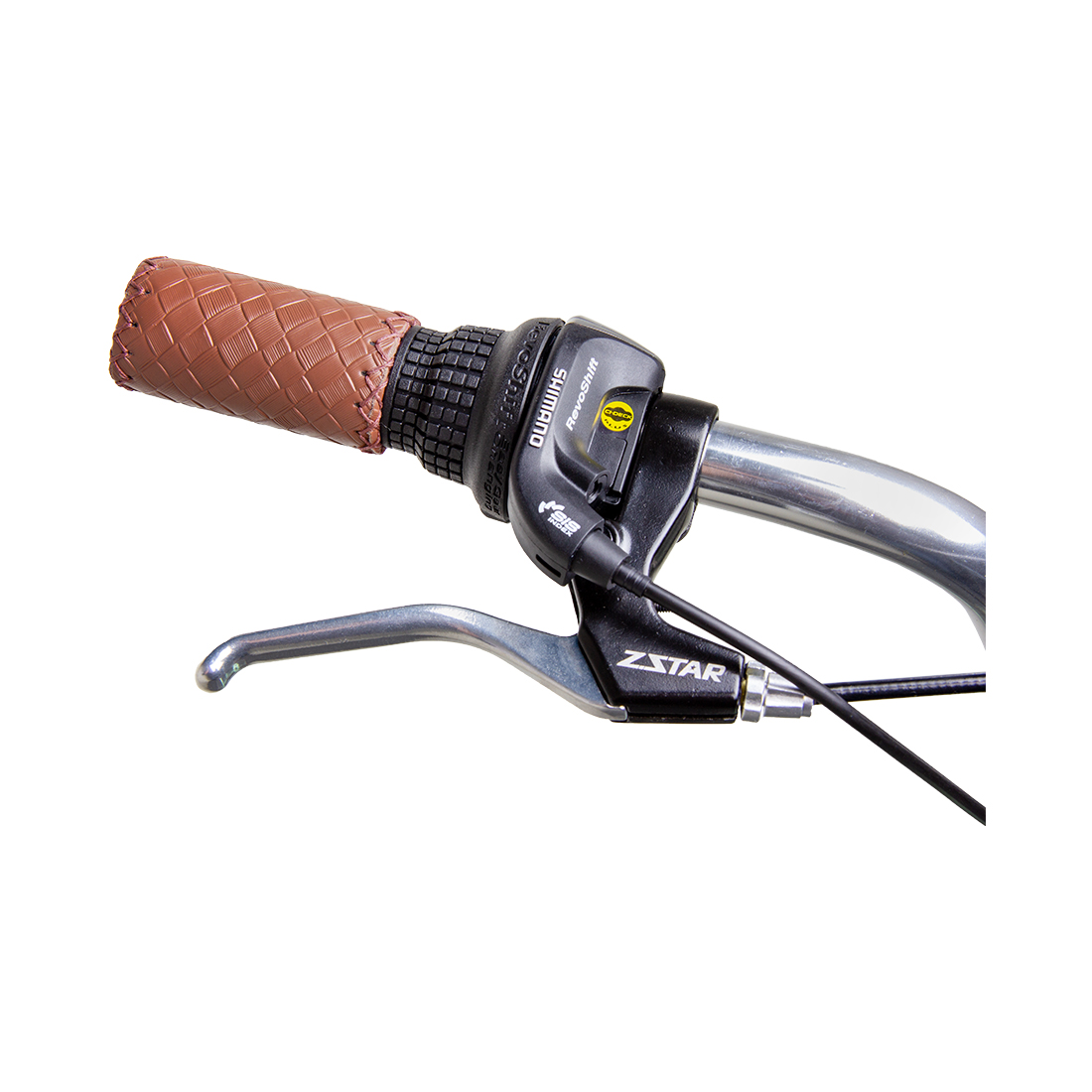 Phoenix Lily City Bike 27 Zoll,  Damen