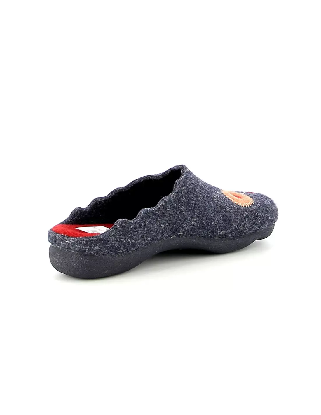 TASLE DOG 64848 - Pantoufles & chaussons Marino