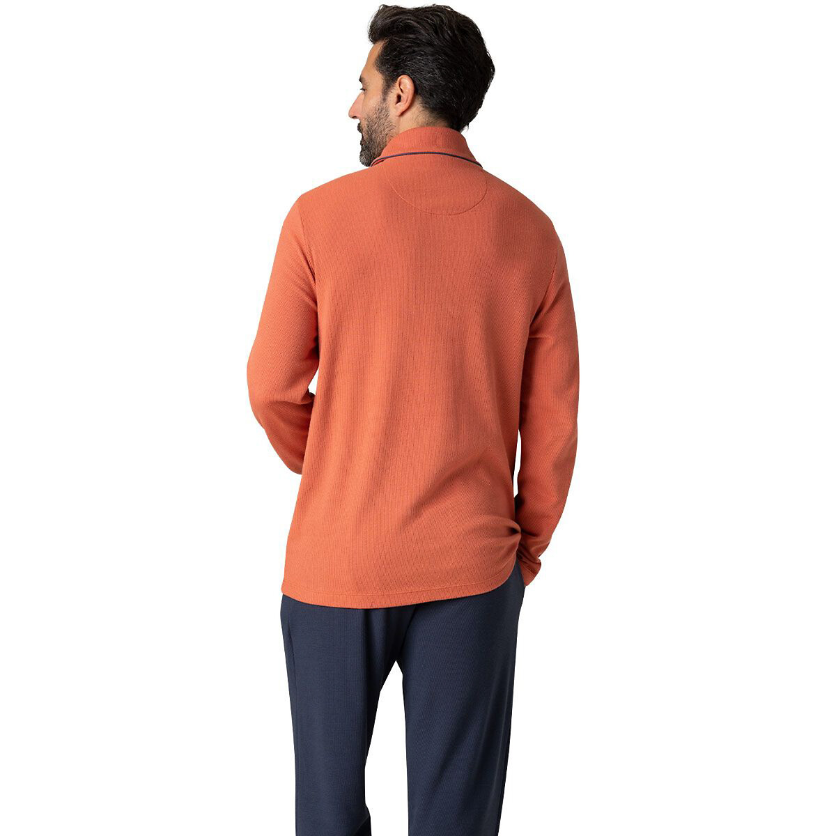 EMINÊNCIA<br>Pijama em modal