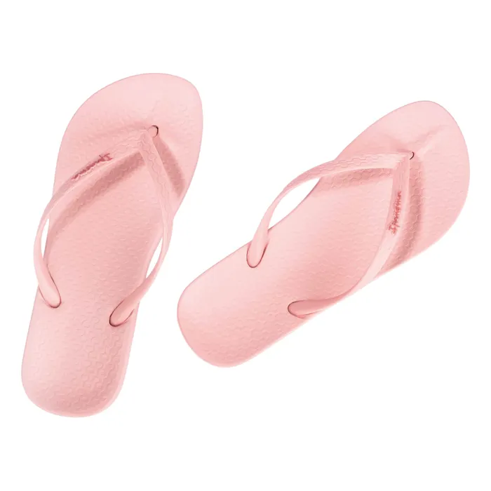 Ipanema Anatomic Colors Teenslipper Dames