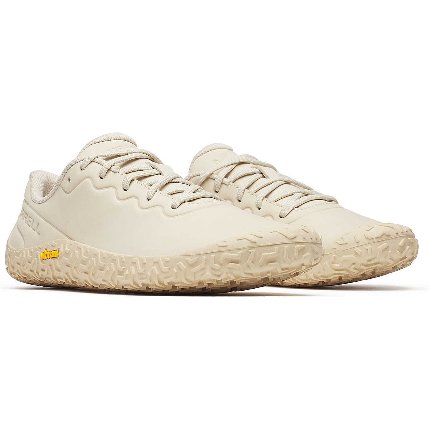 MerrellVAPOR GLOVE 6 LTR Wmn's