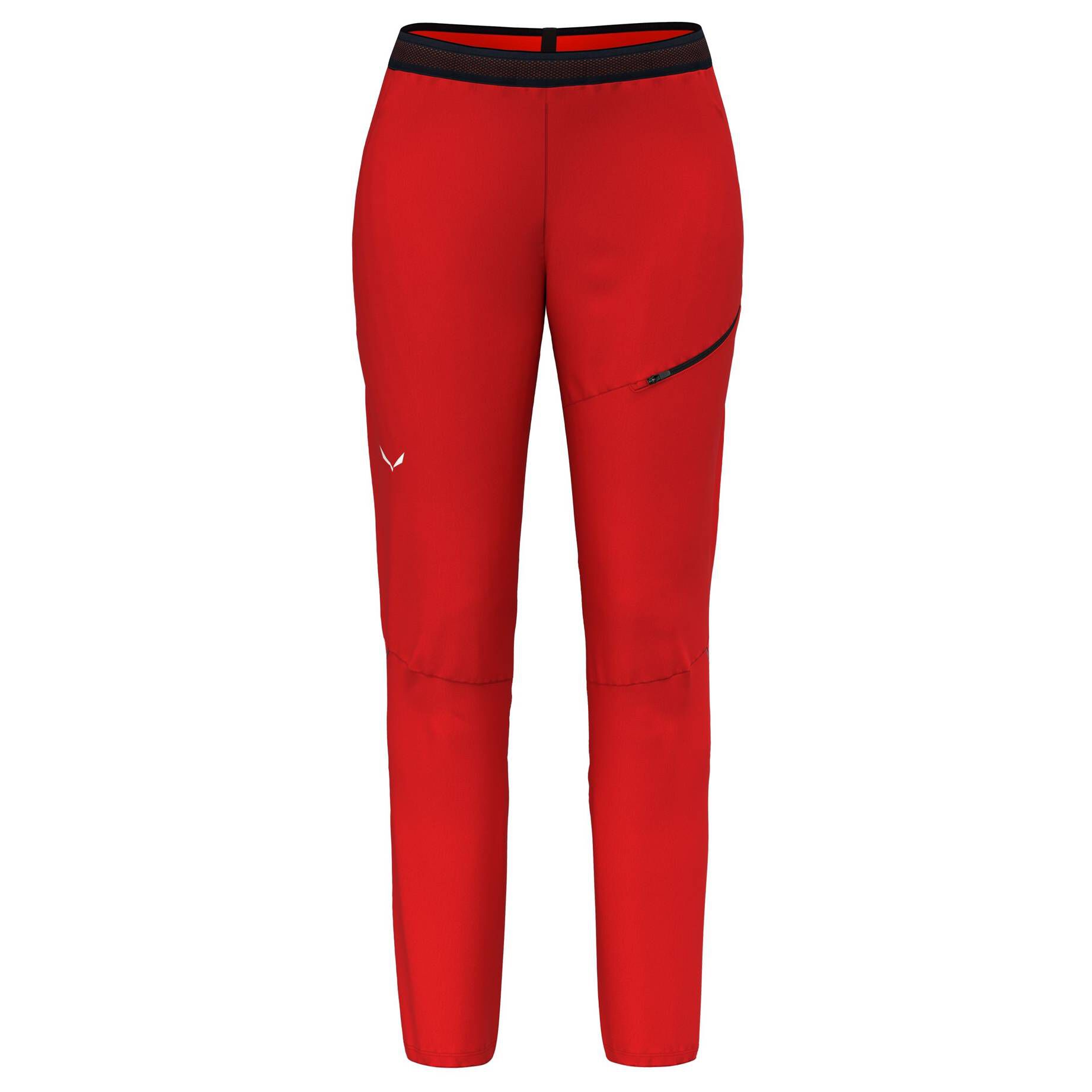 Salewa| Damen Wanderhose PEDROC DURASTRETCH LIGHT