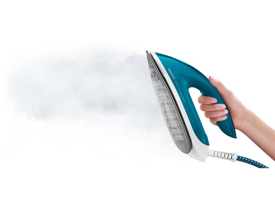 PHILIPS - Centrale vapeur GC6815/20