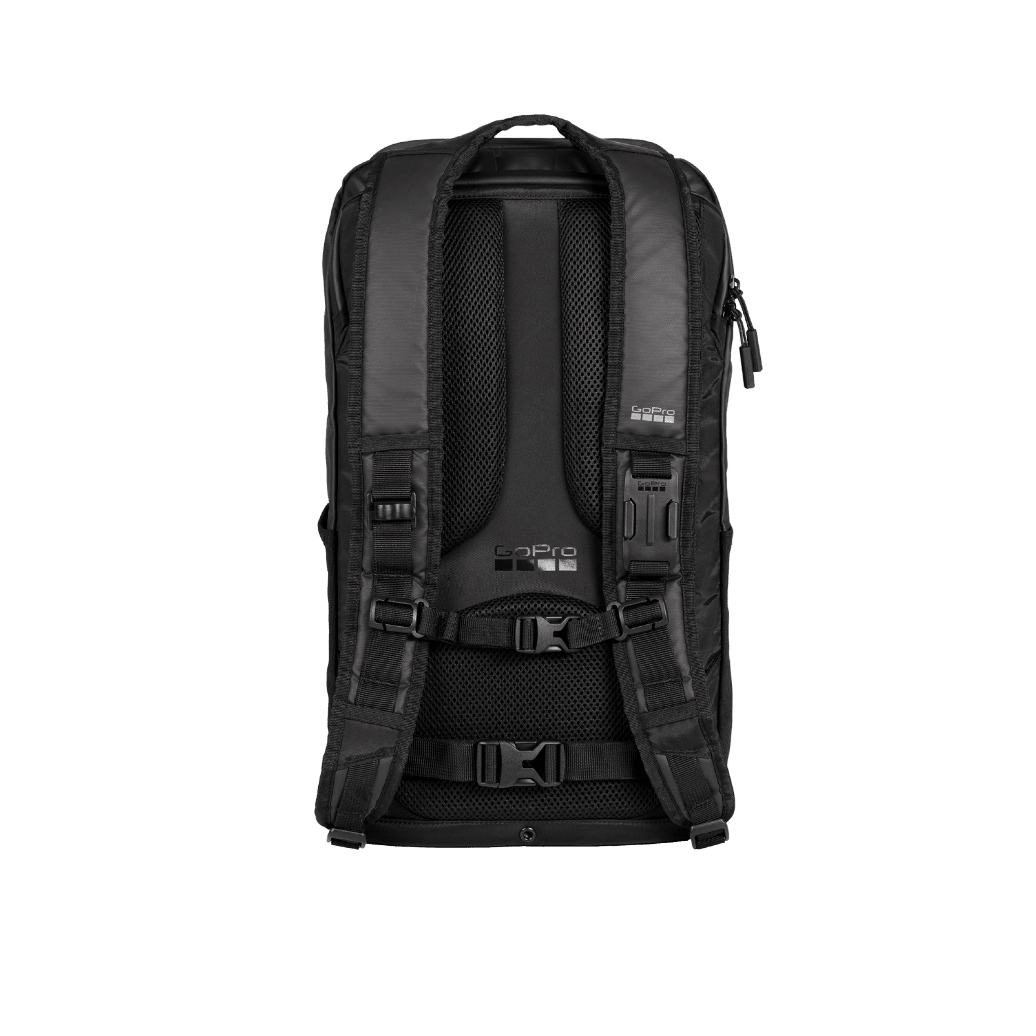 Daytripper – Rucksack