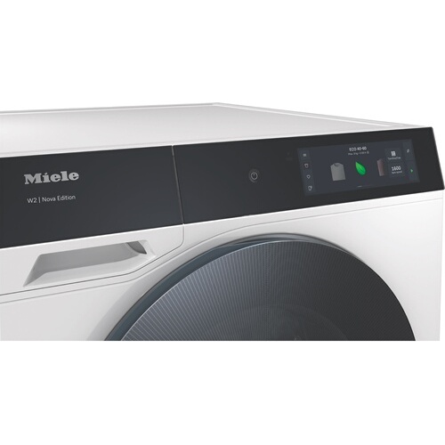 Lave-linge hublot Miele WQ 1000 WPS