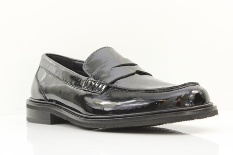 Sioux Slipper